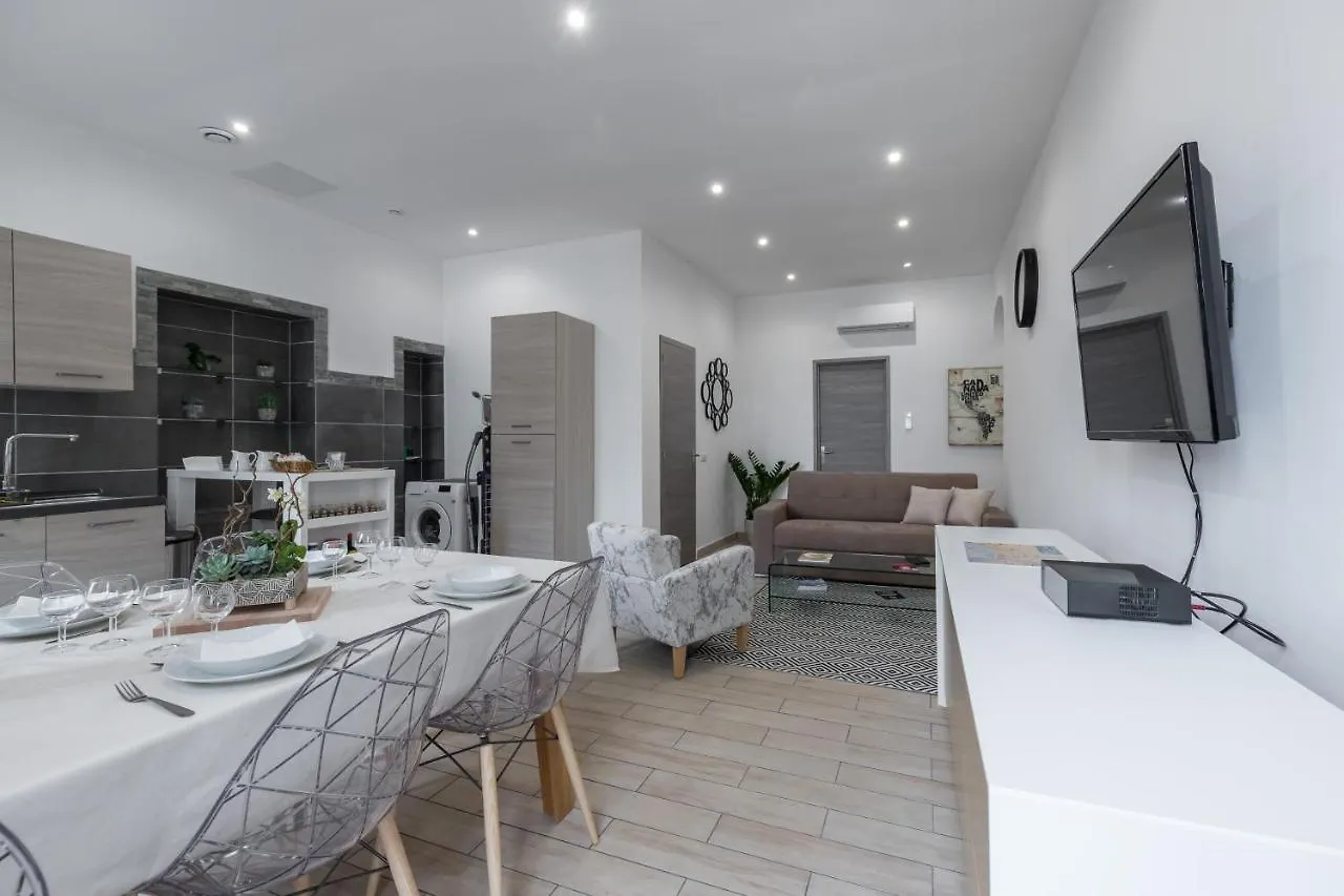 Guest House Grimaldi Nice 0*,  France